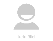 Bild Johann Gustav Heesch